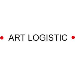 Art Logistic
