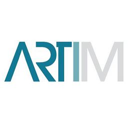 ARTIM Logo